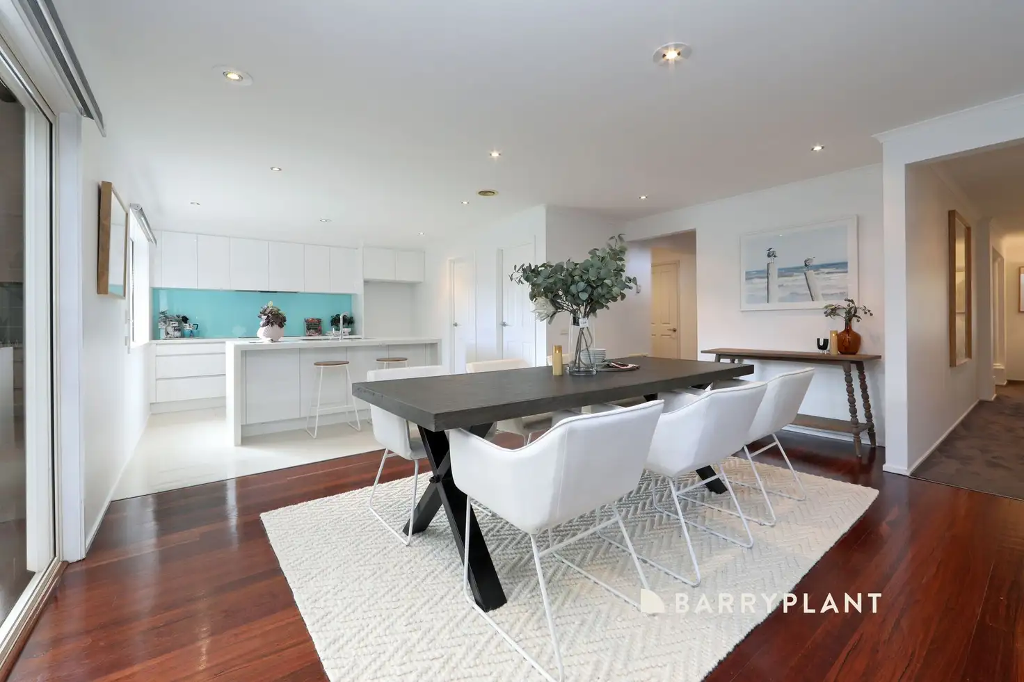 51 LAMBOURNE AV, ROWVILLE VIC 3178, 0 ਕਮਰੇ, 0 ਬਾਥਰੂਮ, House