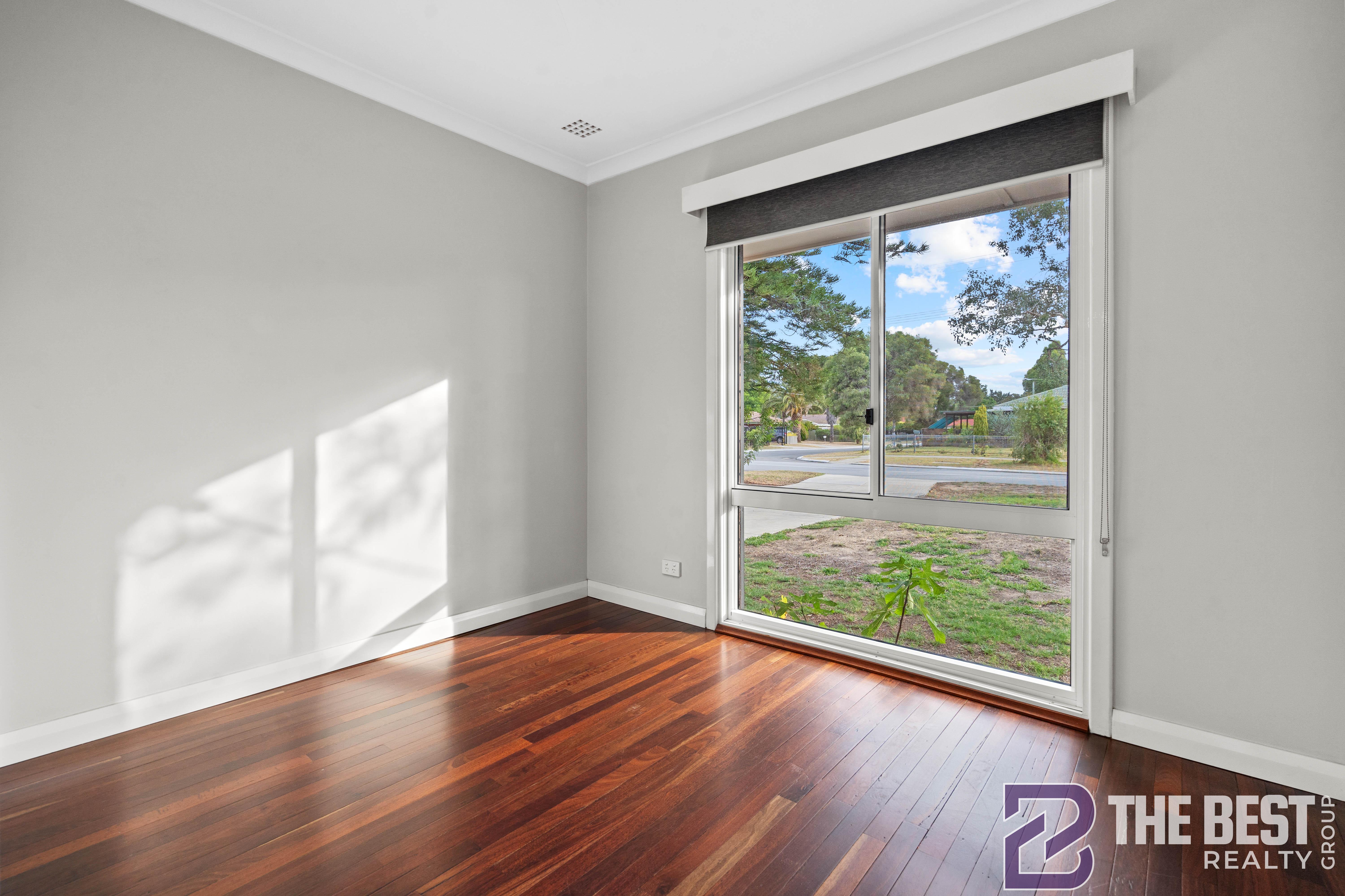 161 THIRD AV, KELMSCOTT WA 6111, 0 Bedrooms, 0 Bathrooms, House