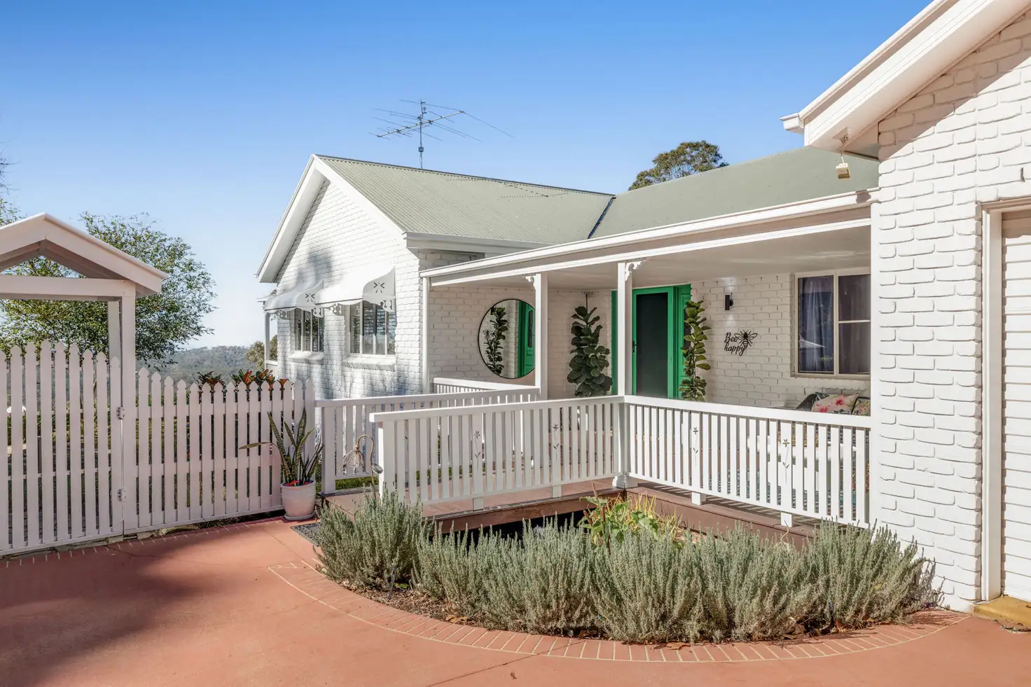 1 ECLIPSE CT, HIGHFIELDS QLD 4352, 0房, 0浴, House