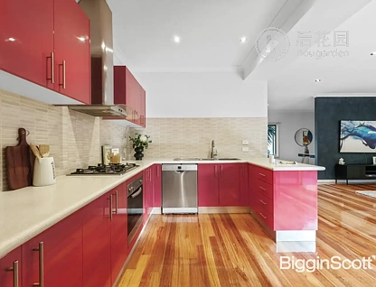 Unit 2/72 AYR STREET, DONCASTER, 0房, 0浴, Townhouse