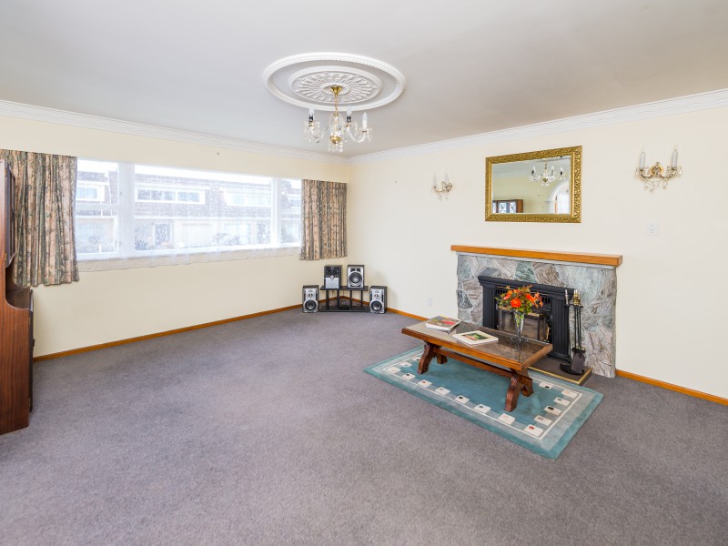 23 Ingestre Street, Wanganui Central, Wanganui, 2 침실, 0 욕실