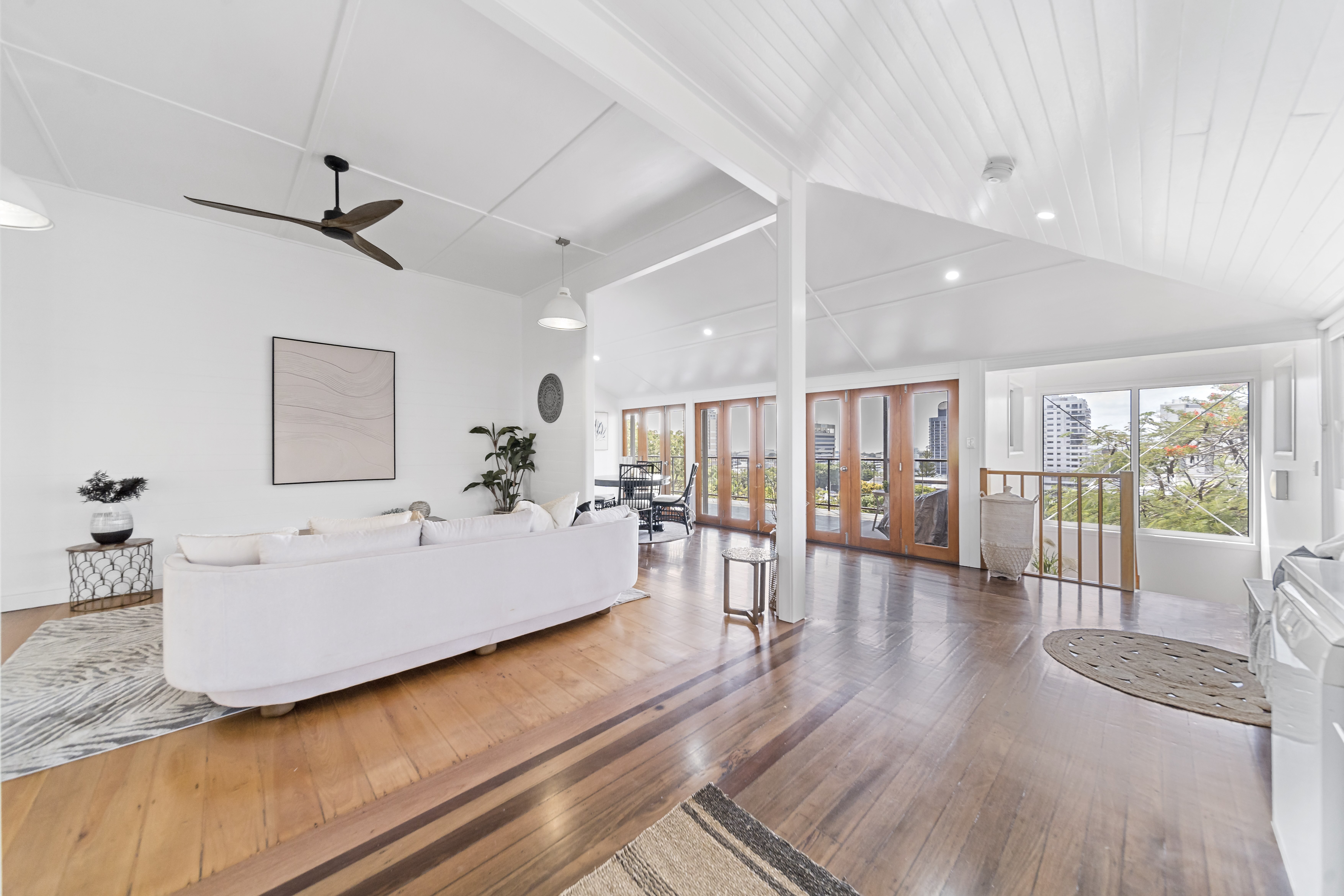 35 HALE ST, Townsville City, Townsville, 0 Bedrooms, 0 Bathrooms, House