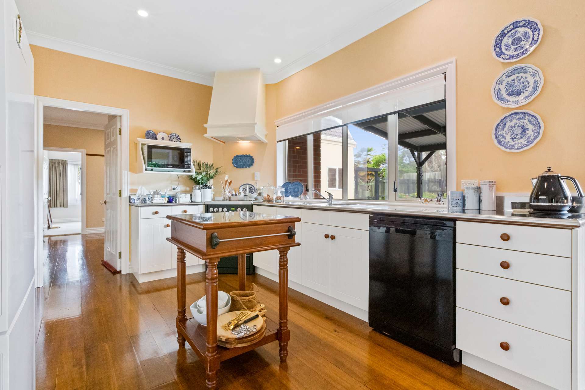 29 Moncur Drive, Springfield, Rotorua, 6 Bedrooms, 2 Bathrooms, House