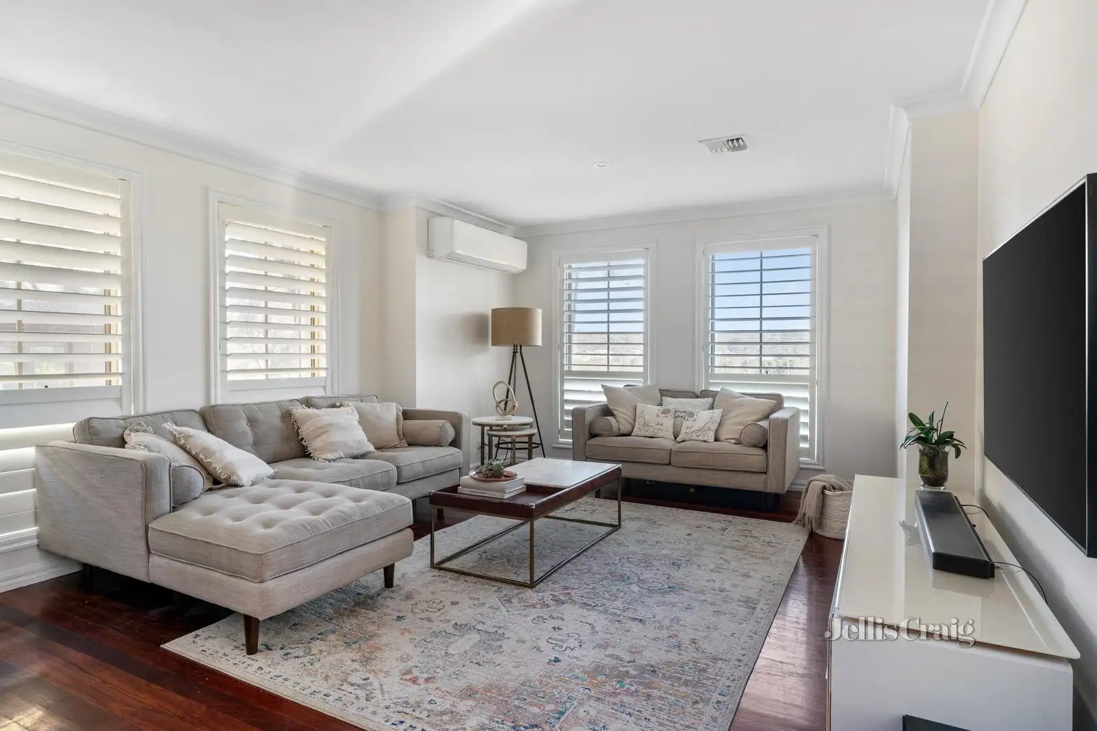 UNIT 14 72 BRIDGE ST, Eltham, East Melbourne, 0 ਕਮਰੇ, 0 ਬਾਥਰੂਮ, Townhouse