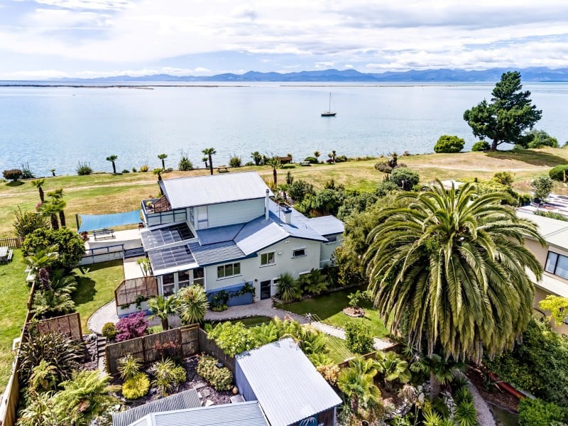 95 Trewavas Street, Motueka, Tasman, 3 rūma, 4 rūma horoi