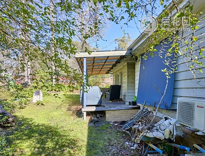 53 MT DANDENONG RD, CROYDON VIC 3136, 0 રૂમ, 0 બાથરૂમ, House