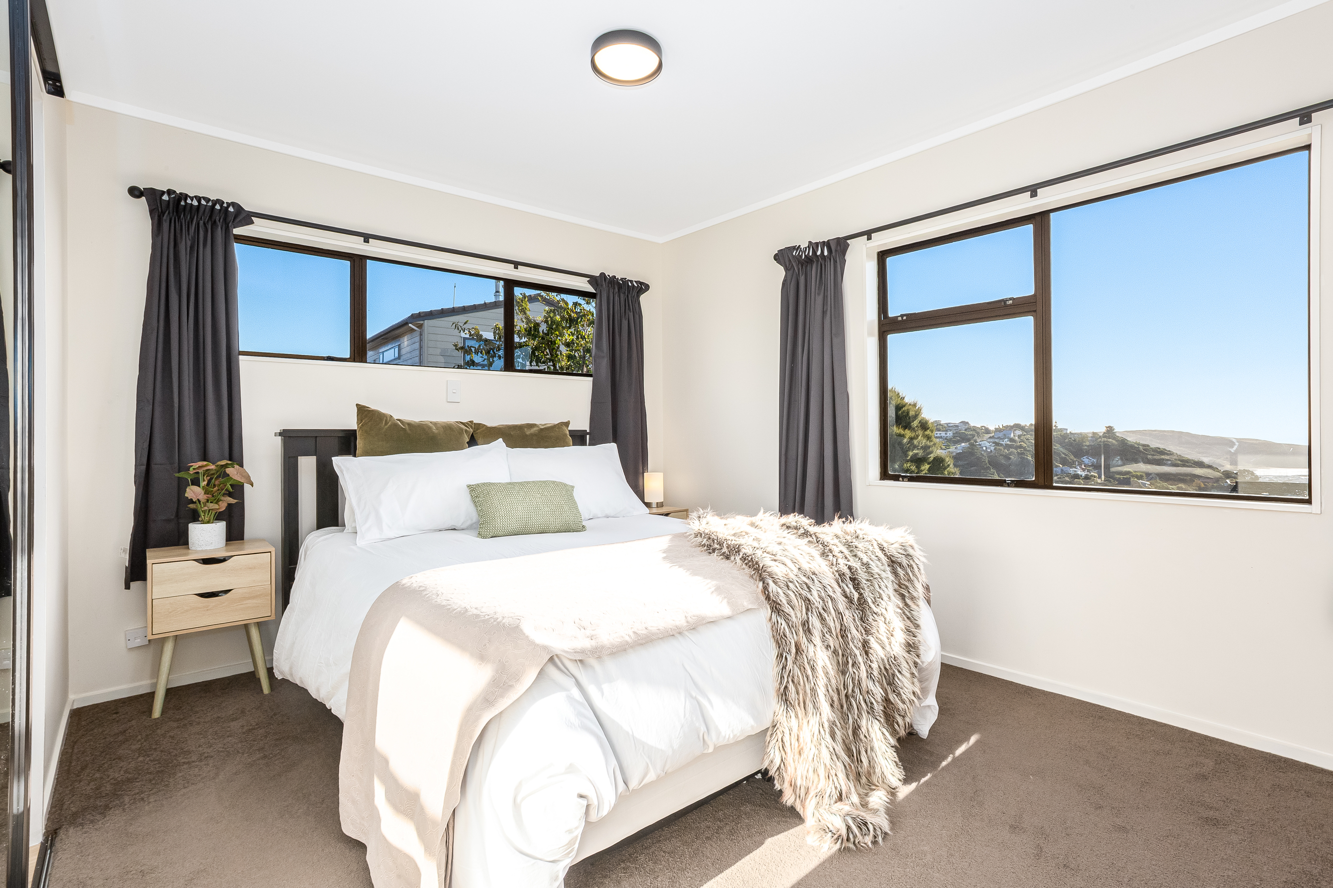 22 Mercury Way, Whitby, Porirua City, 5 rūma, 0 rūma horoi, House
