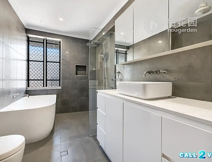 3 MCKAY PL, MILLNER NT 0810, 0 Schlafzimmer, 0 Badezimmer, House