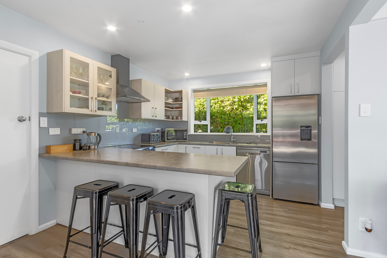 84 Hoon Hay Road, Hoon Hay, Christchurch City, 3 Bedrooms, 2 Bathrooms, House