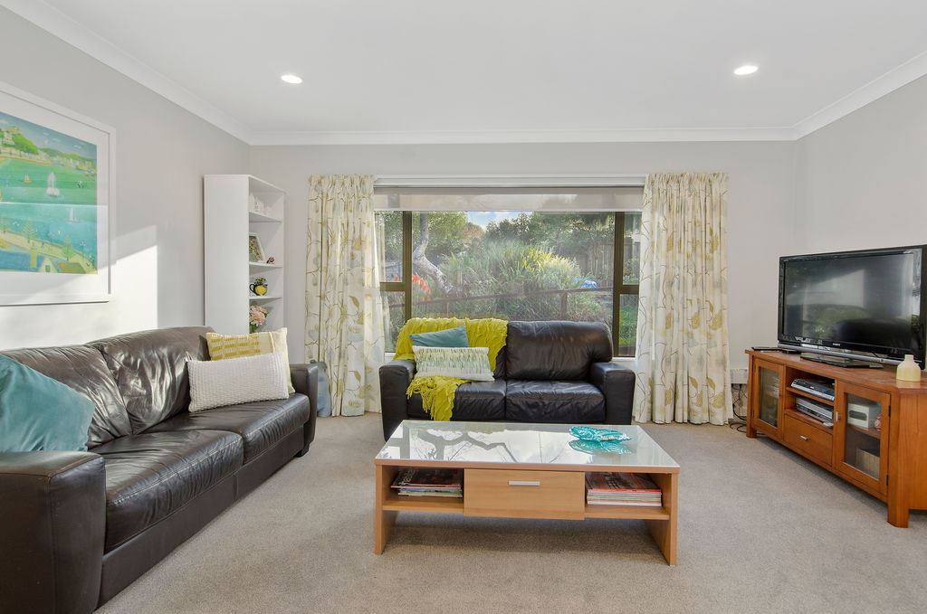 Residential  Mixed Housing Suburban Zone