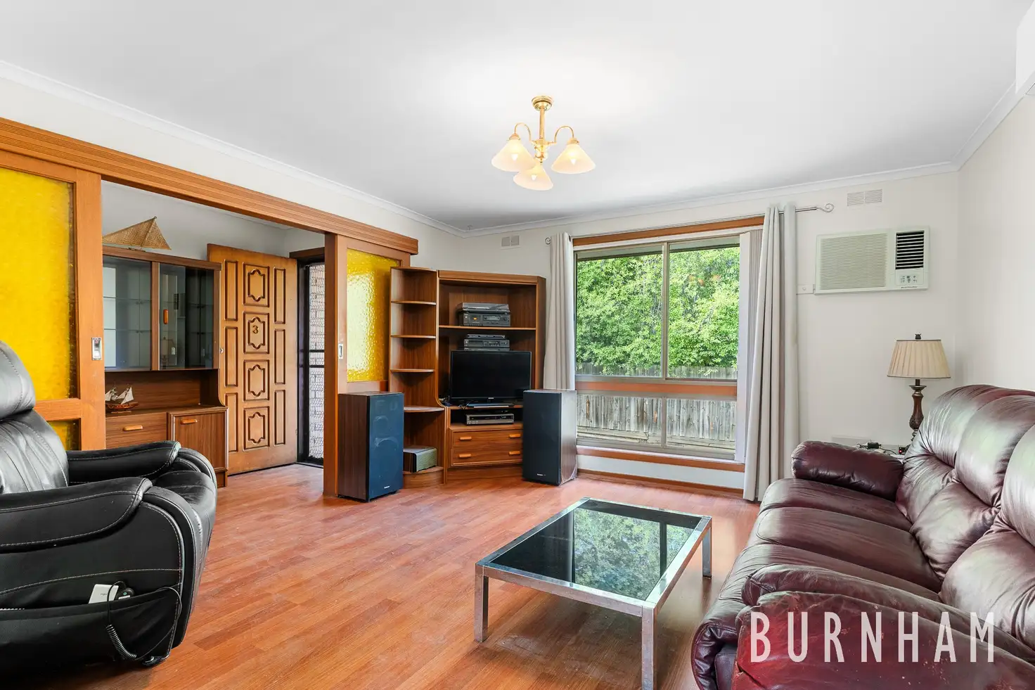 UNIT 3 4 MARGOT ST, West Footscray, Western Melbourne, 0 રૂમ, 0 બાથરૂમ, House