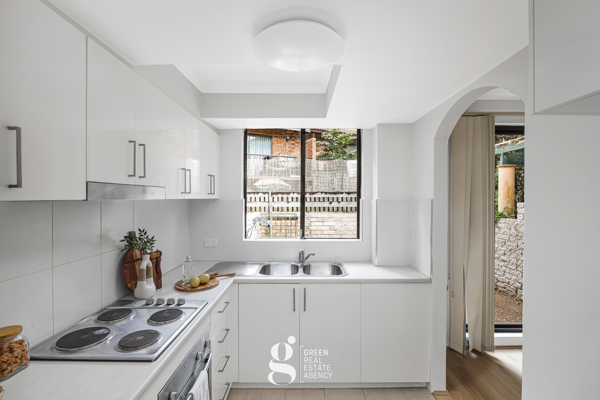 UNIT 2 19 TARANTO RD, Marsfield, Upper North Shore, 0 Bedrooms, 0 Bathrooms, Townhouse