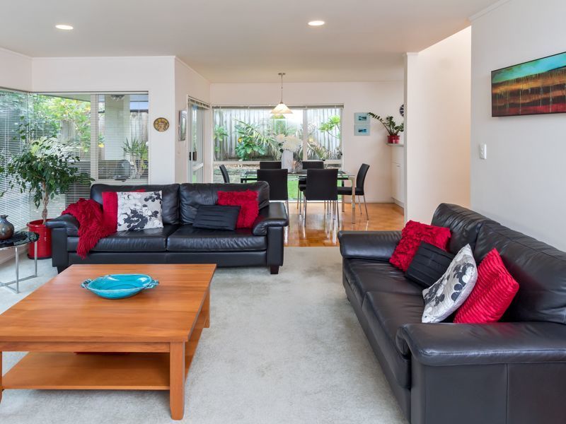 Residential  Mixed Housing Suburban Zone