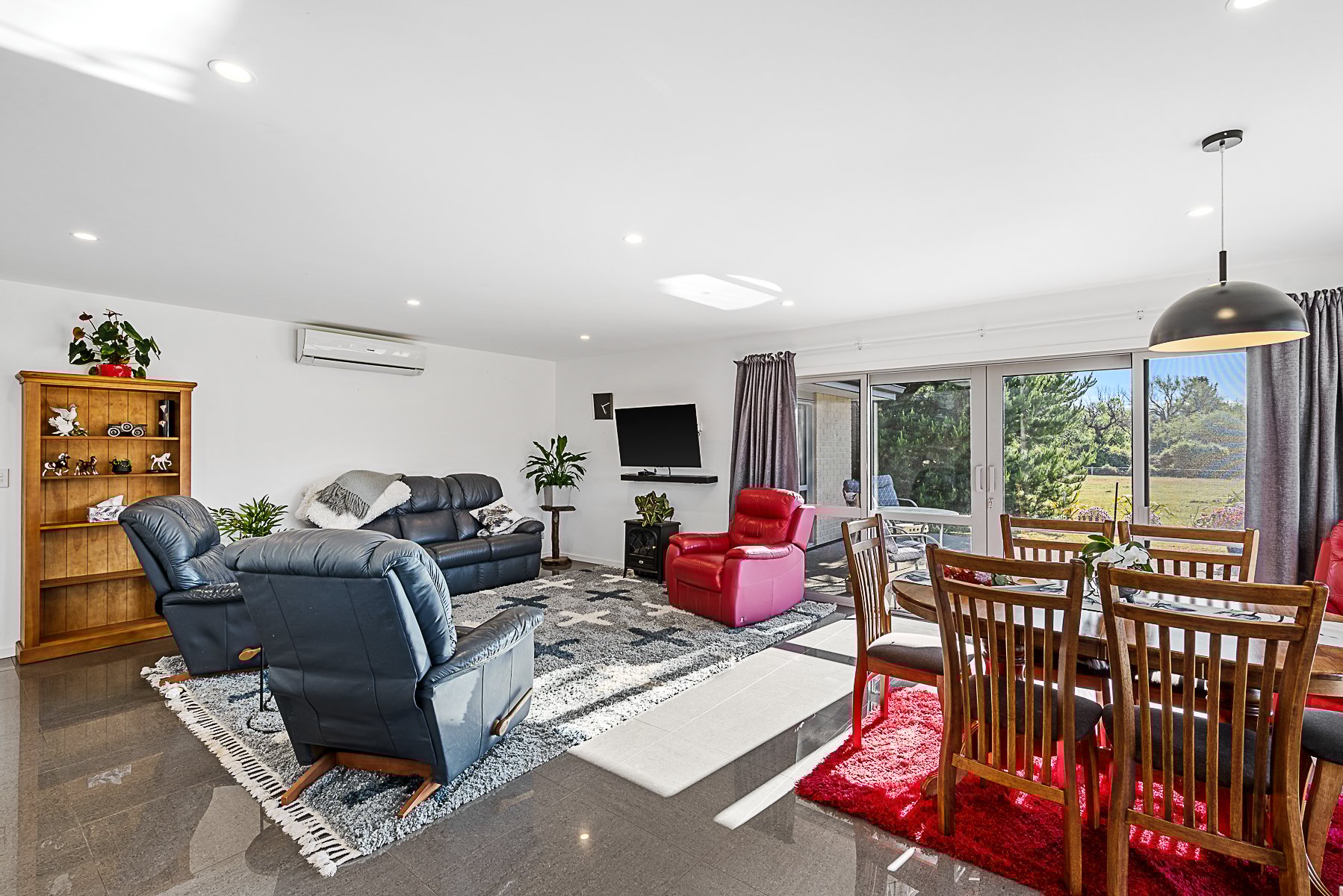 59 Hinepango Drive, Rarangi, Marlborough, 4 ਕਮਰੇ, 0 ਬਾਥਰੂਮ, Lifestyle Property