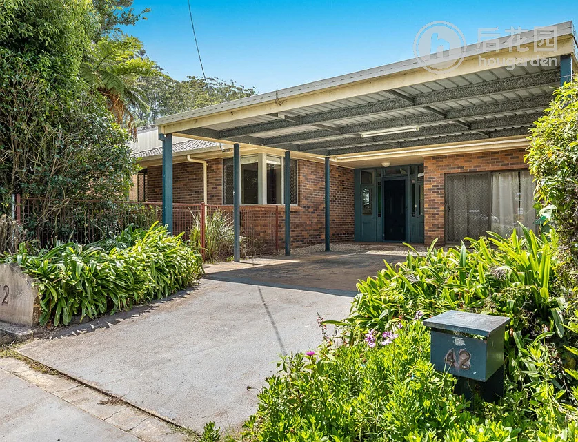 42 RIFLE RANGE RD, MOUNT LOFTY QLD 4350, 0房, 0浴, House