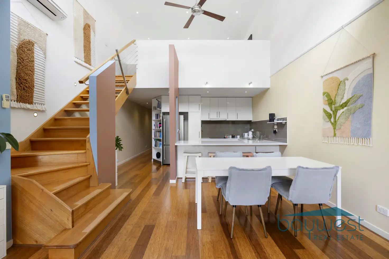 UNIT 2 8 ALBERT ST, Hastings, Mornington Peninsula, 0房, 0浴, Townhouse