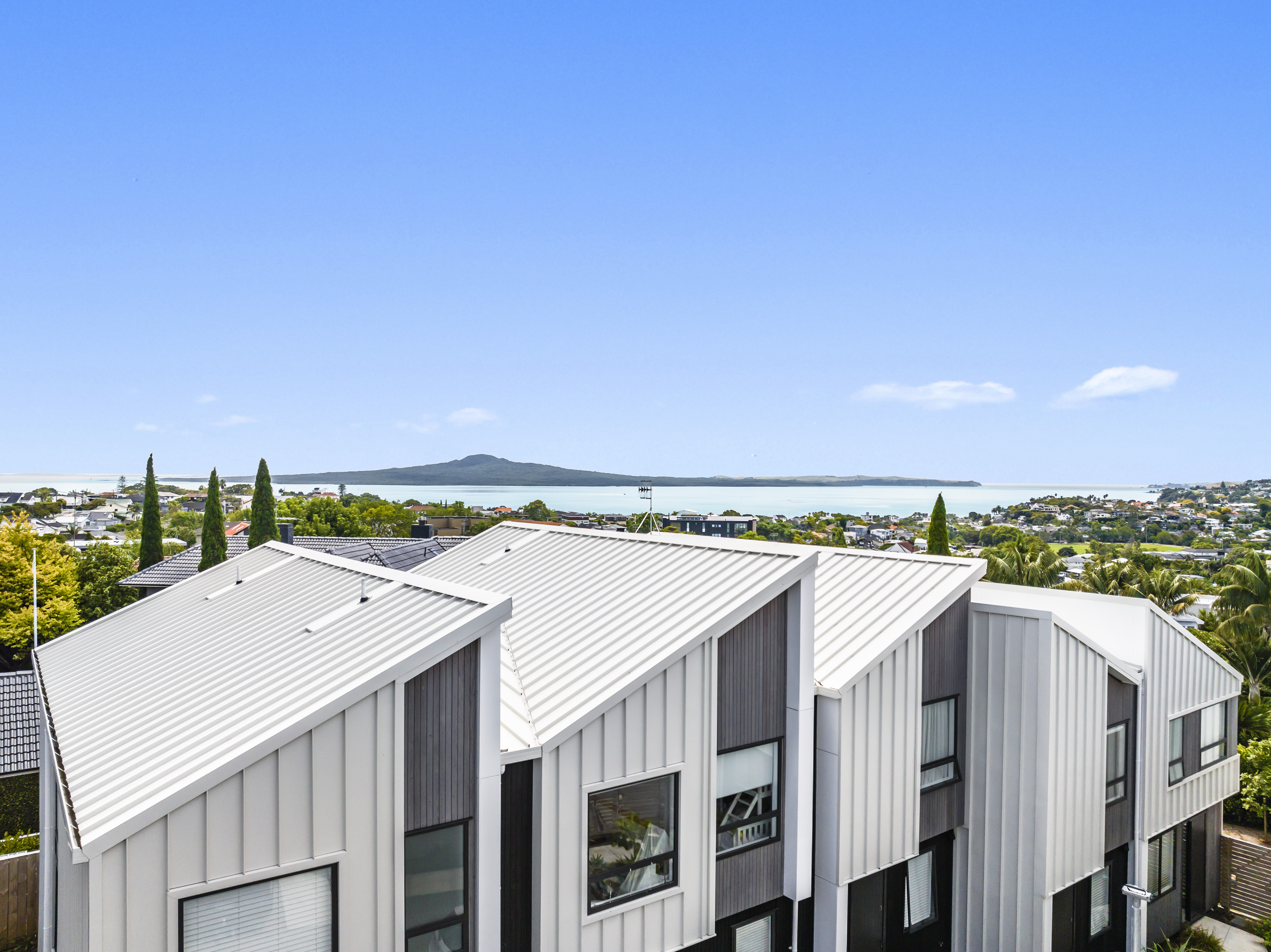 Residential  Mixed Housing Urban Zone