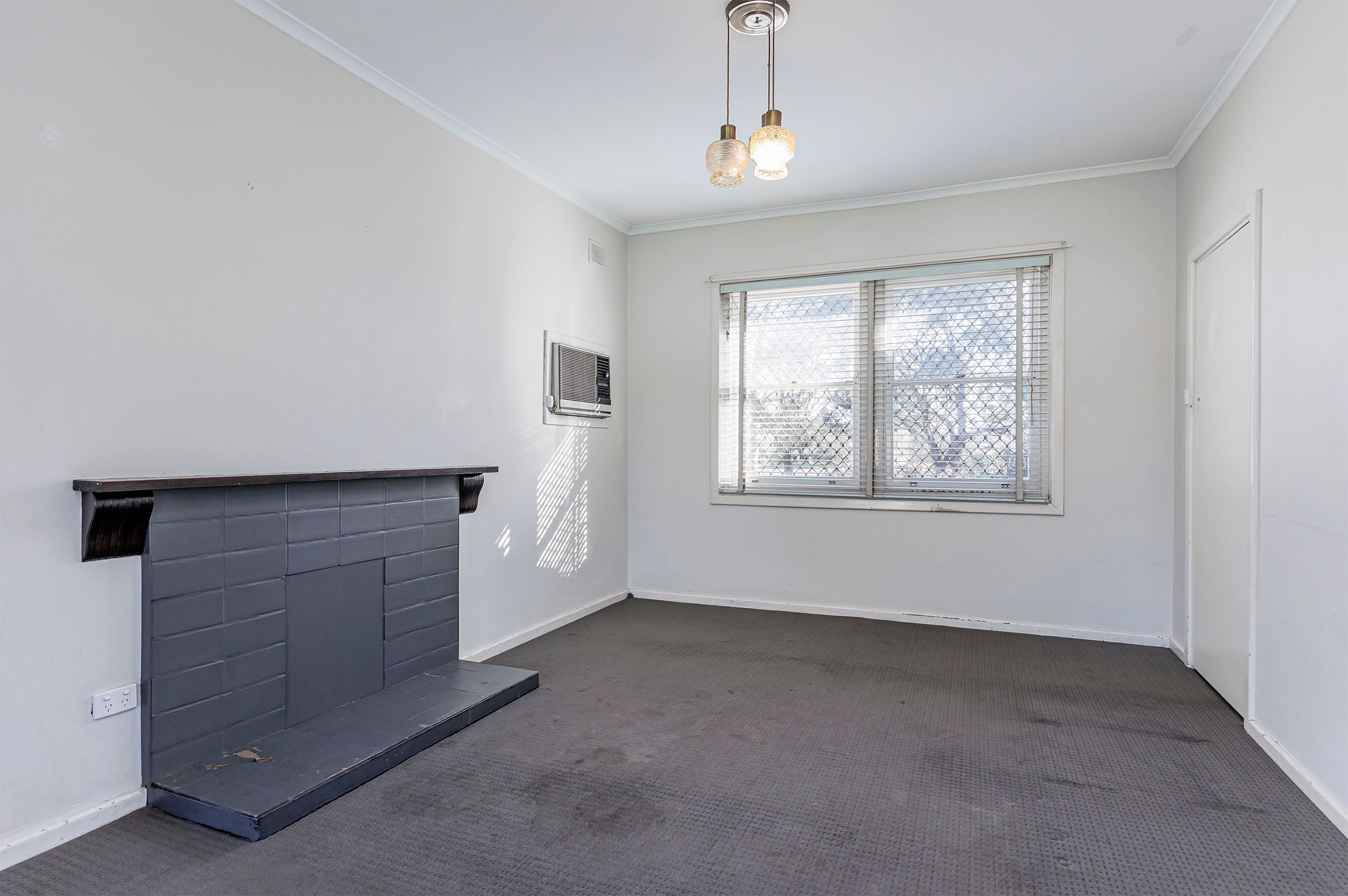 14 WOODFALLS RD, Elizabeth Vale, Northern Adelaide, 0 غرف, 0 حمامات, House