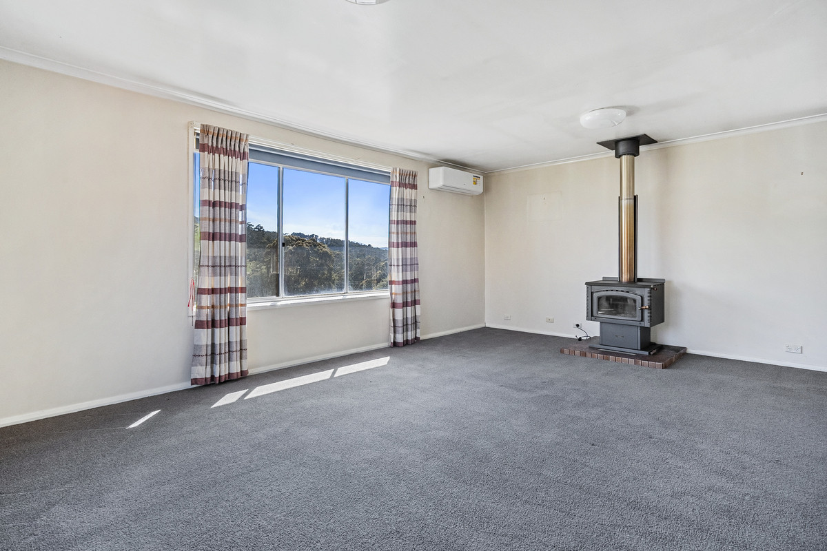 16 VIEW ST, Geeveston, South East, 0 ਕਮਰੇ, 0 ਬਾਥਰੂਮ, House