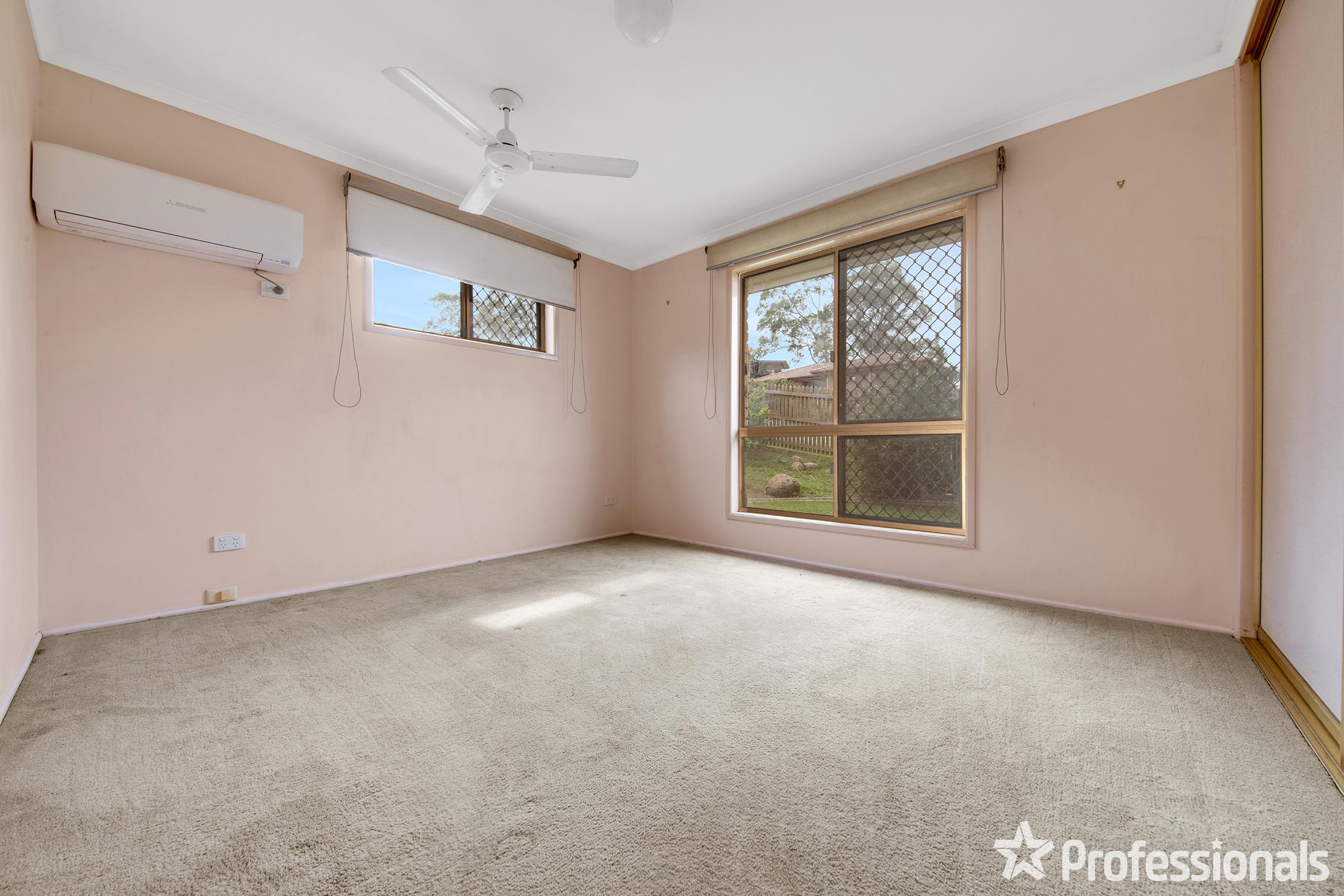 41 O'MALLEY ST, West Gladstone, Fitzroy, 0 રૂમ, 0 બાથરૂમ, House