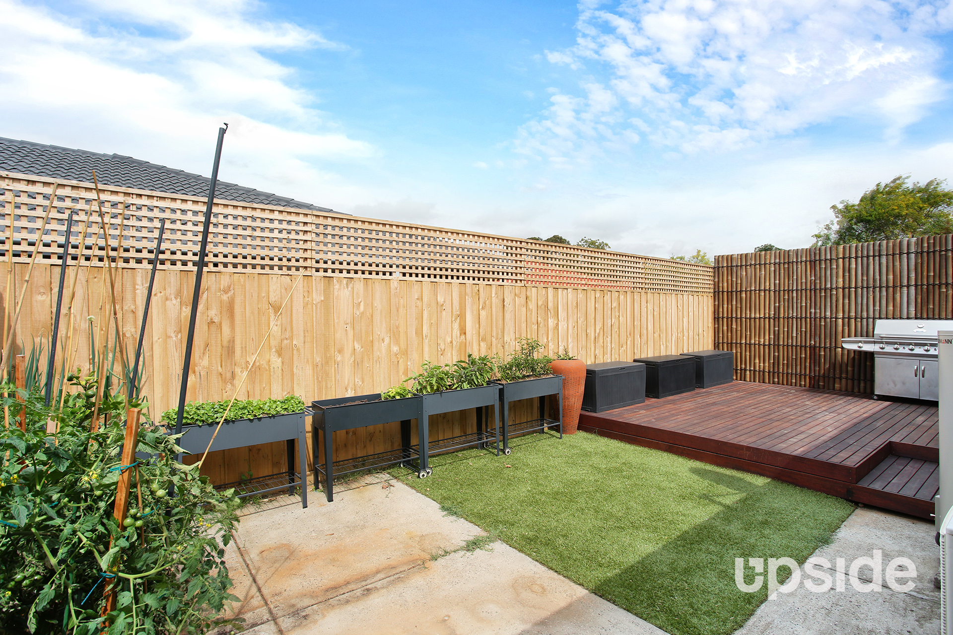 UNIT 16 1 MCINTOSH CT, Aspendale Gardens, Bayside, 0 ਕਮਰੇ, 0 ਬਾਥਰੂਮ, Unit