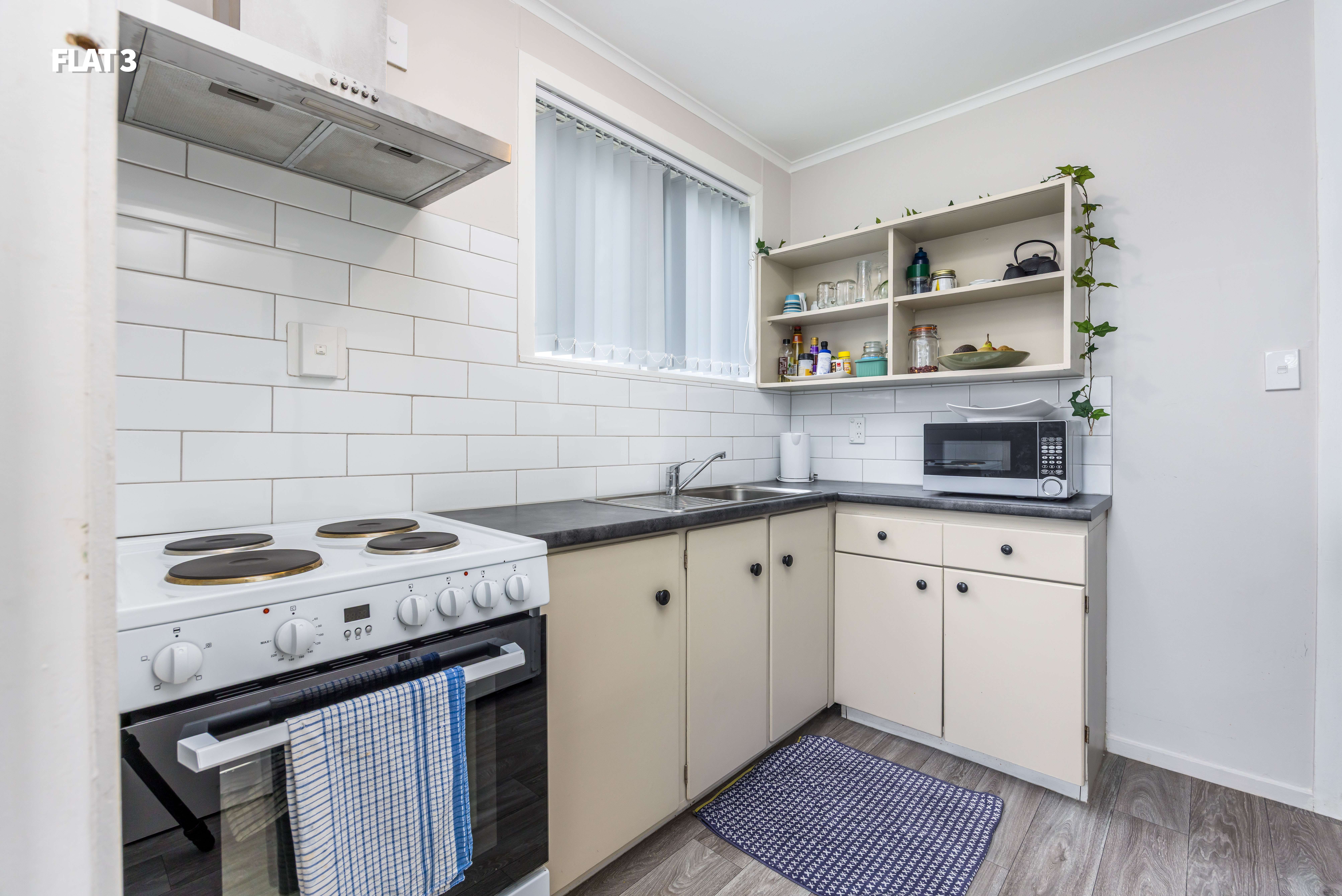 1 Ara Tutaki, Otahuhu, Auckland City, 0部屋, 0バスルーム, House
