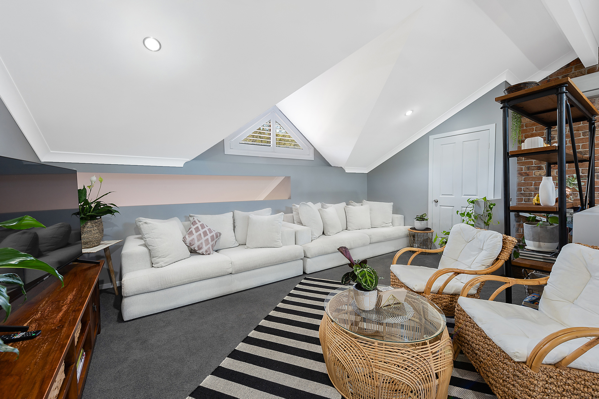 UNIT 13 1 LITTLE JOHN LANE, Port Macquarie, North Coast, 0 Bedrooms, 0 Bathrooms, Townhouse