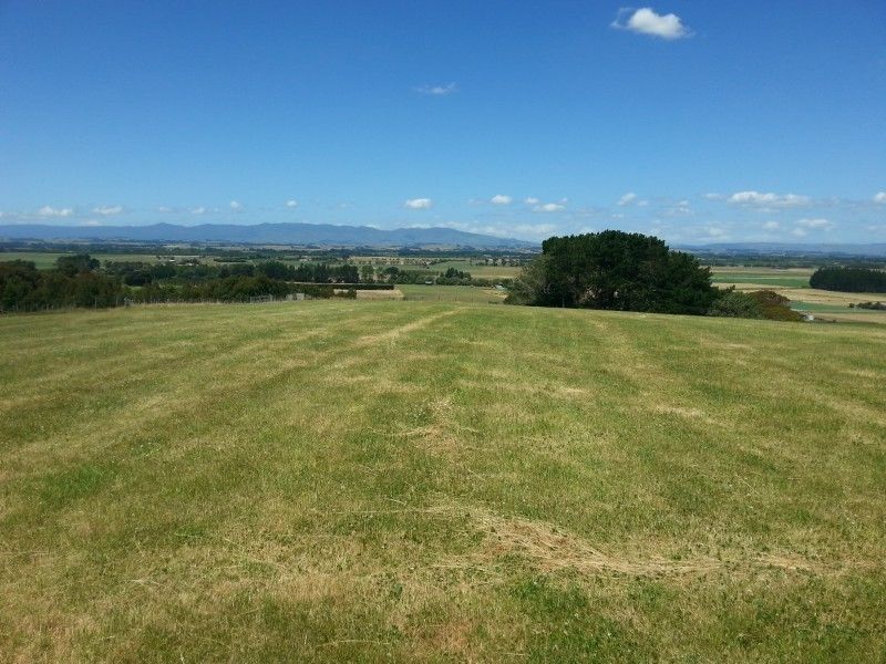 694 Makino Road, Feilding, Manawatu, 0 ਕਮਰੇ, 1 ਬਾਥਰੂਮ