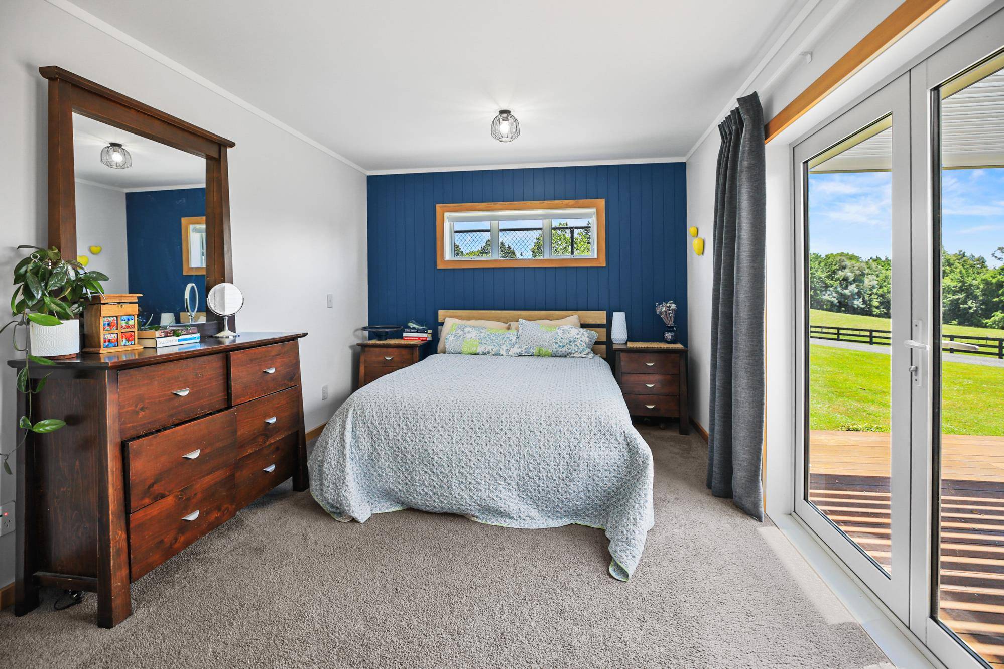 169 Koromatua Road, Temple View, Hamilton, 3房, 1浴, House