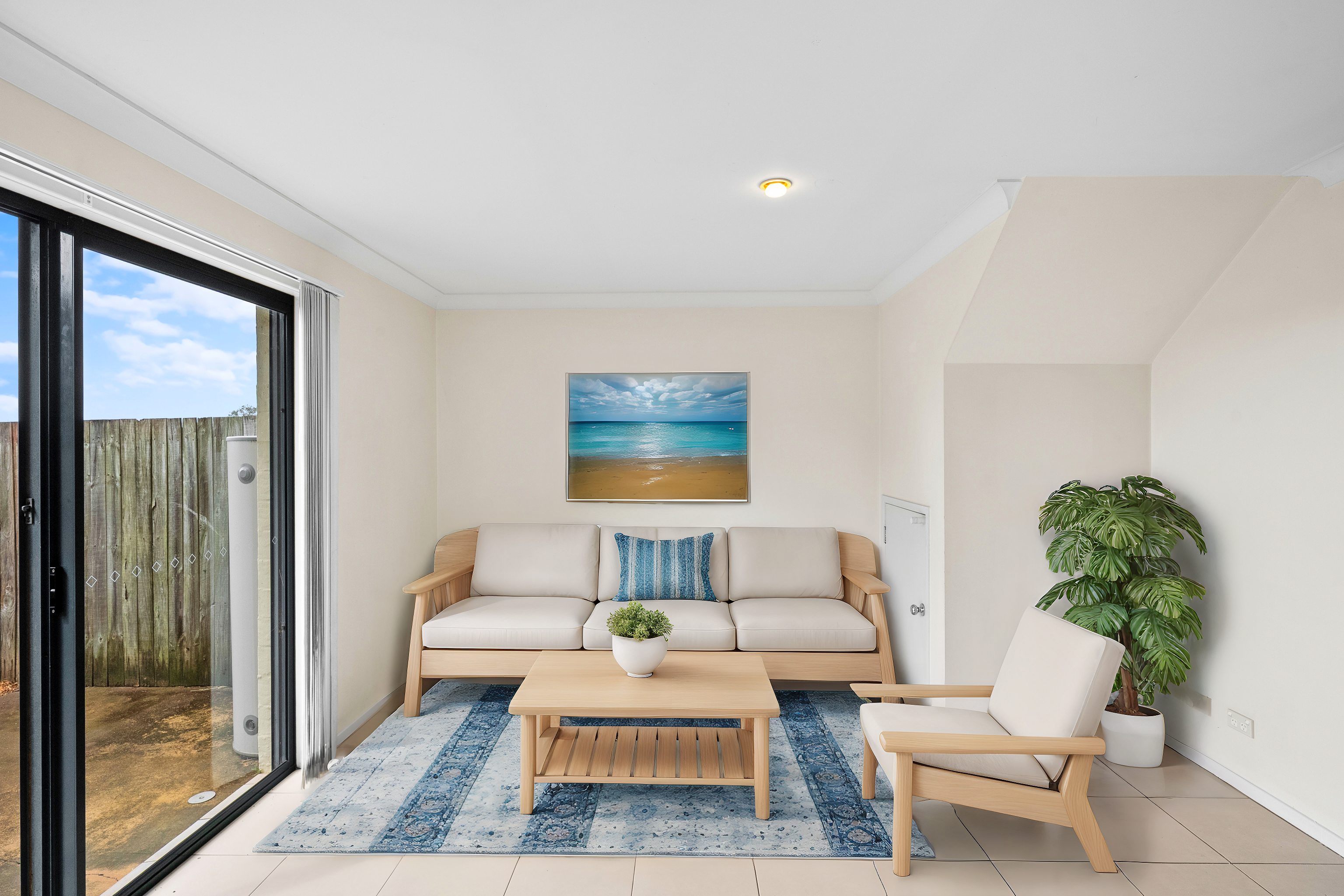 UNIT 18 60 BEATTIE RD, Coomera, Gold Coast, 0 Bedrooms, 0 Bathrooms, House