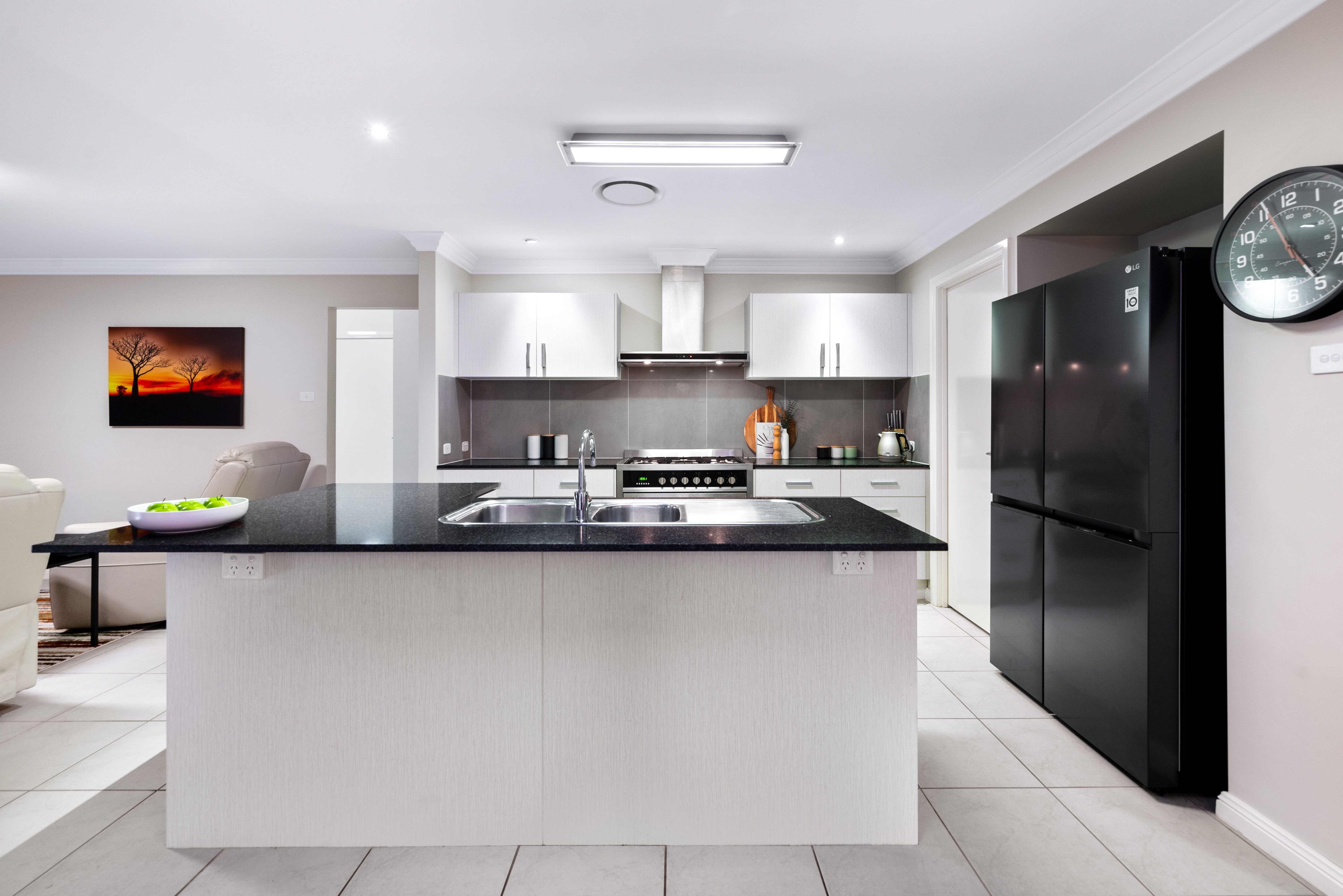 14 LANCASTER ST, Gregory Hills, Macarthur Region, 0 غرف, 0 حمامات, House