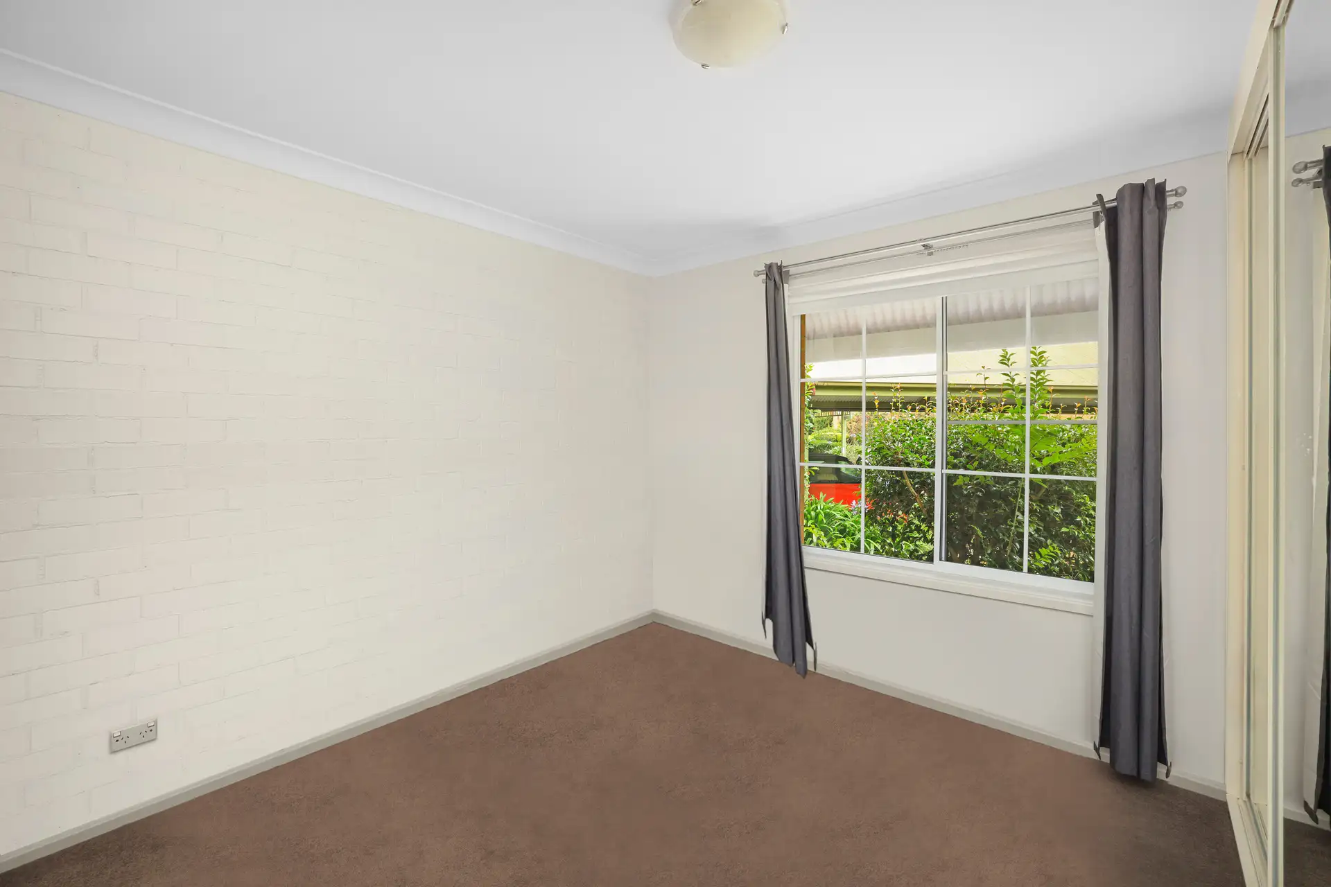 BIRCHGROVE UNIT 18 26 LOFTUS ST, Bowral, South Coast, 0 rūma, 0 rūma horoi, House