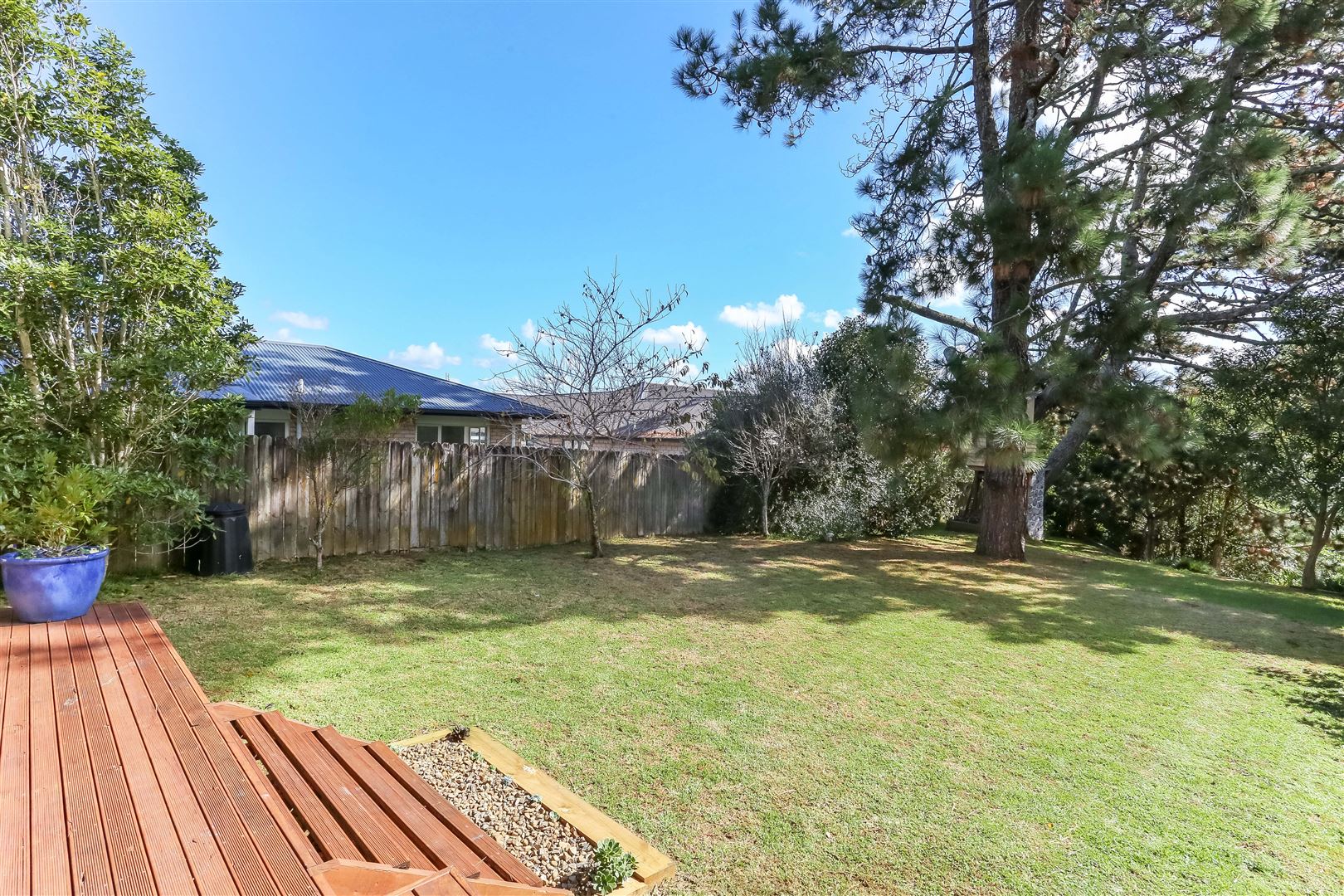 13 Delphi Grove, Tuakau, Franklin, 4 rūma, 0 rūma horoi