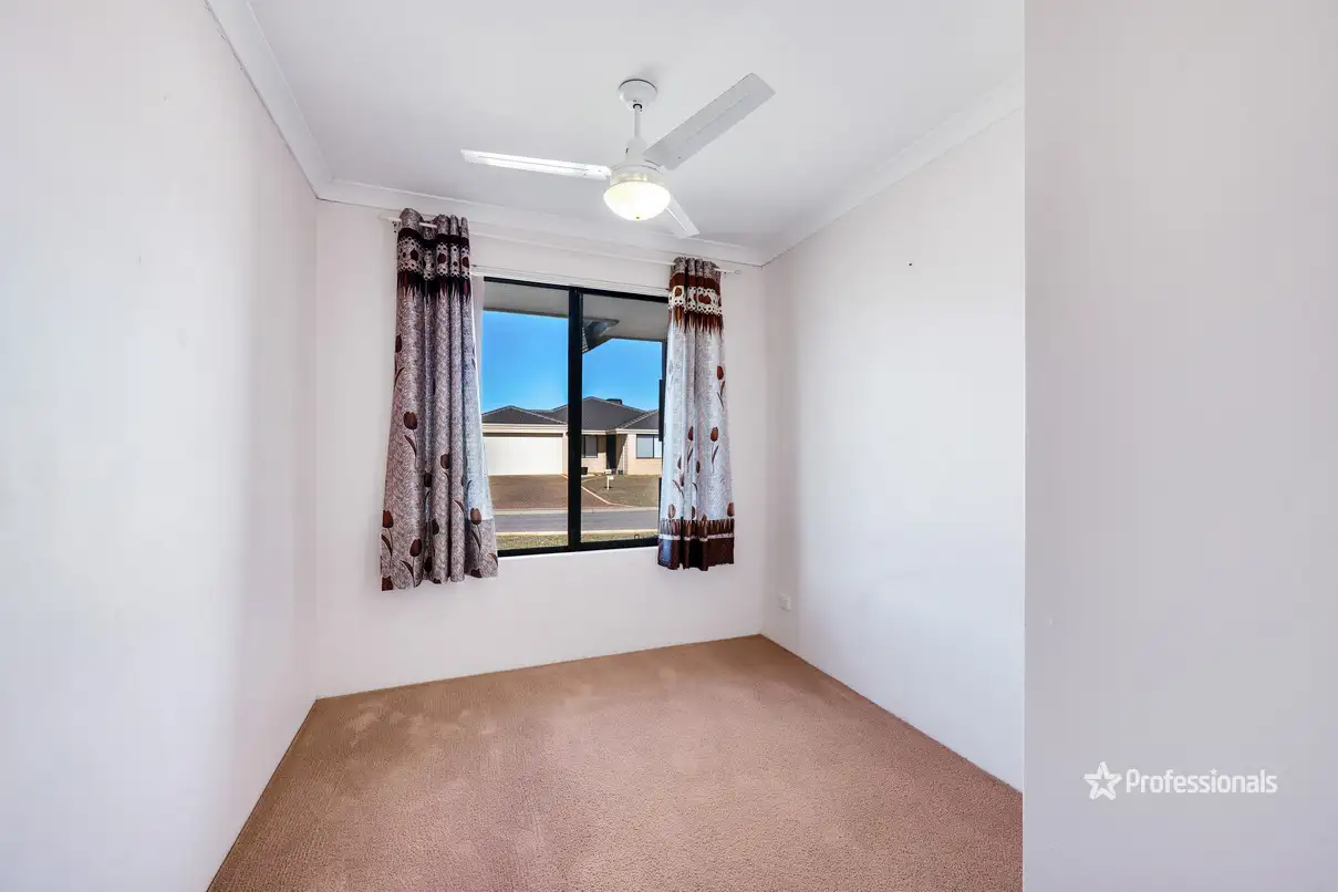 1 ATLANTIC BR, WANDINA WA 6530, 0 Bedrooms, 0 Bathrooms, House