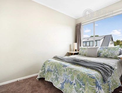 3/18a Don Street, Papakura, Auckland - Papakura, 2 રૂમ, 1 બાથરૂમ, House