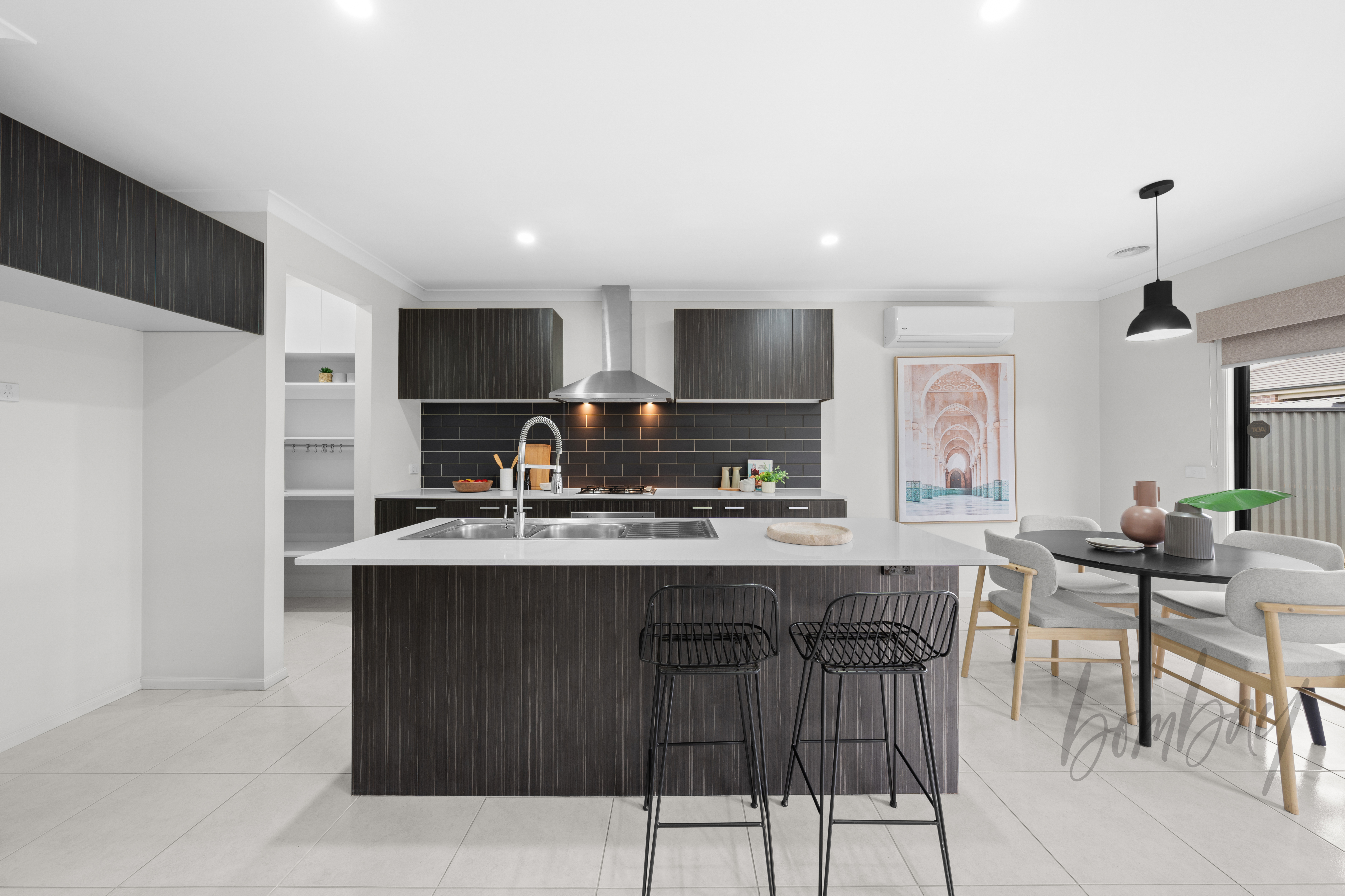 28 FORTITUDE DR, CRAIGIEBURN VIC 3064, 0 Bedrooms, 0 Bathrooms, House