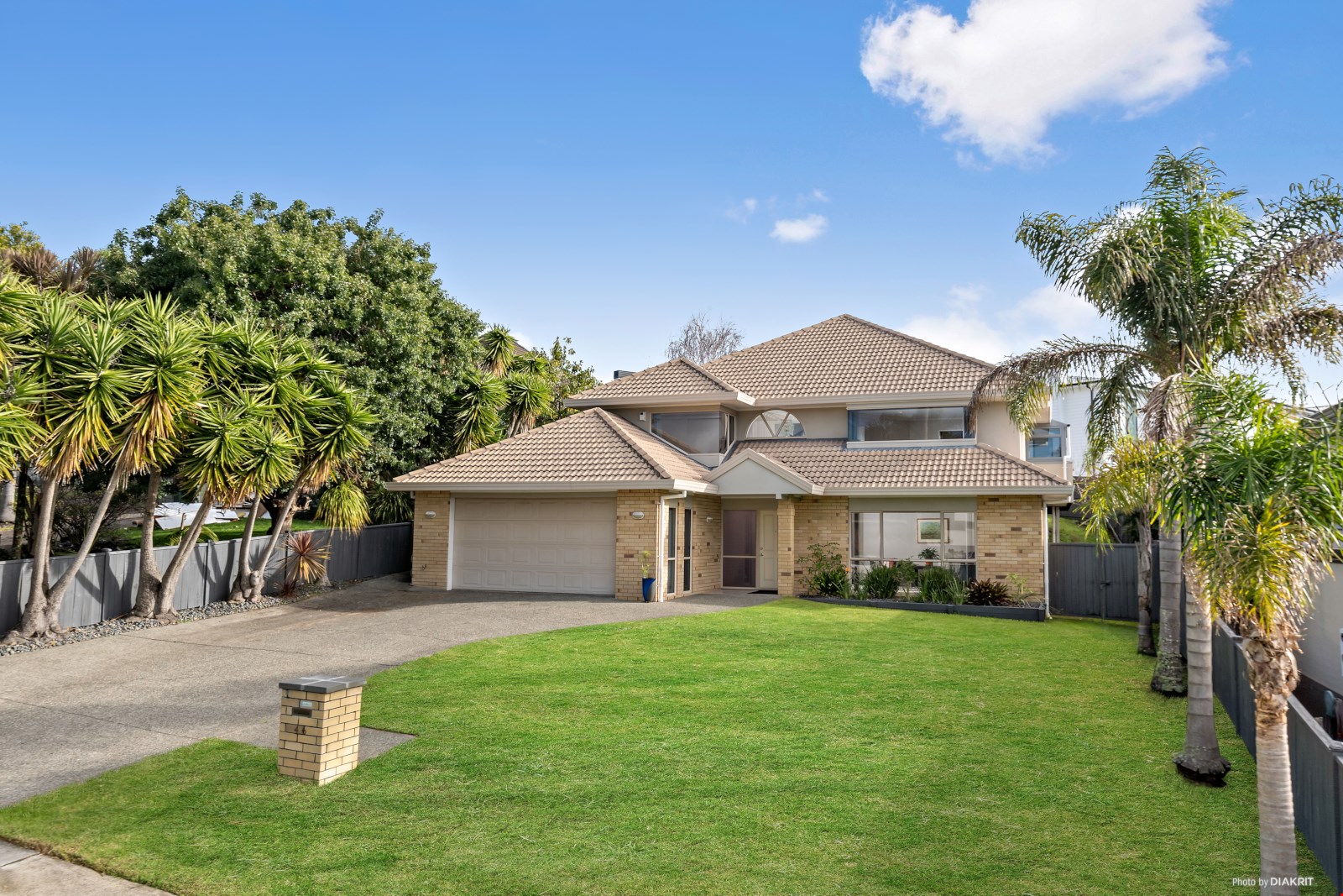Residential  Mixed Housing Suburban Zone