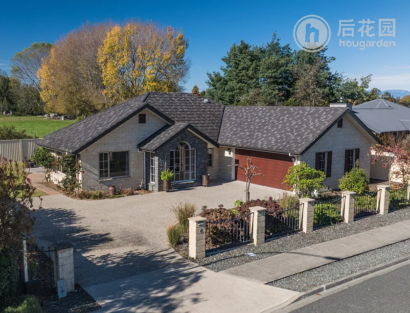 4 Kakapo Lane, Motueka, Tasman, 3房, 0浴, House