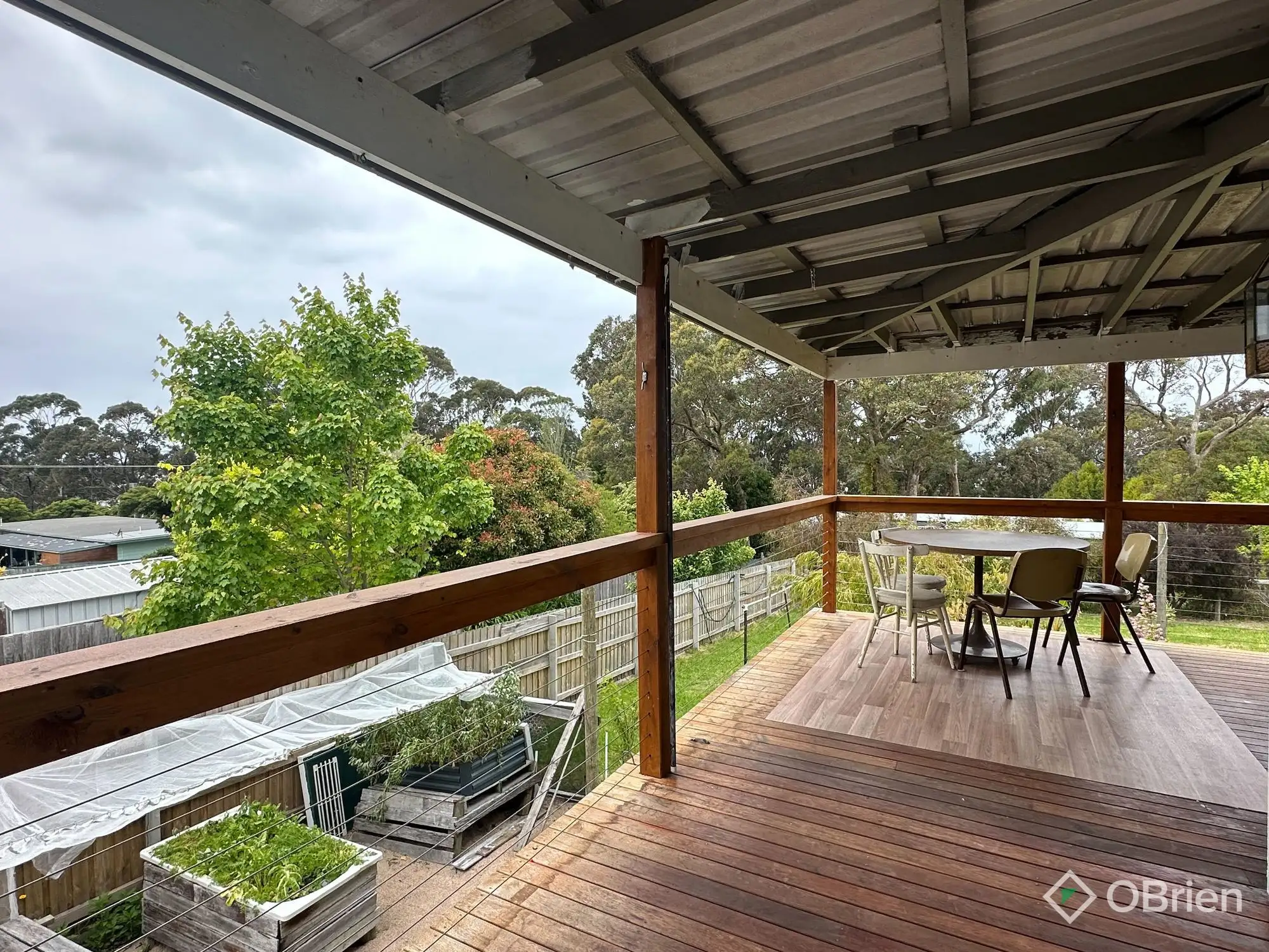 32A CREIGHTON ST, Kalimna, Bairnsdale (North Gippsland), 0 Bedrooms, 0 Bathrooms, House