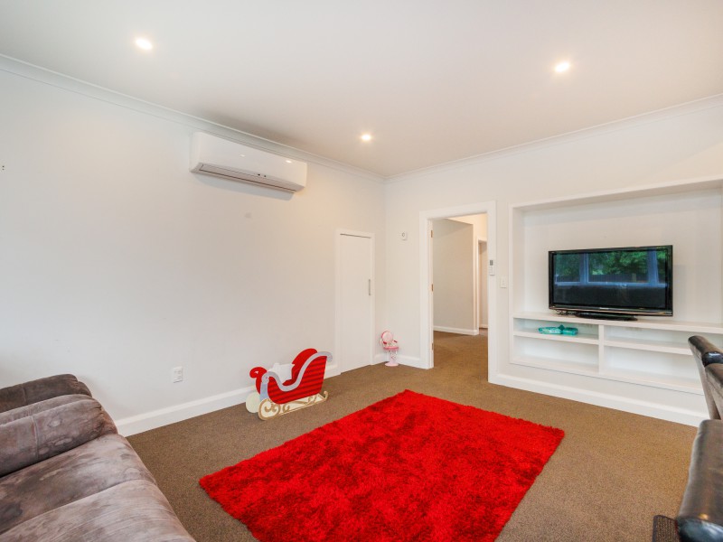 50 Humber Street, Rongotea, Manawatu, 4 Bedrooms, 0 Bathrooms