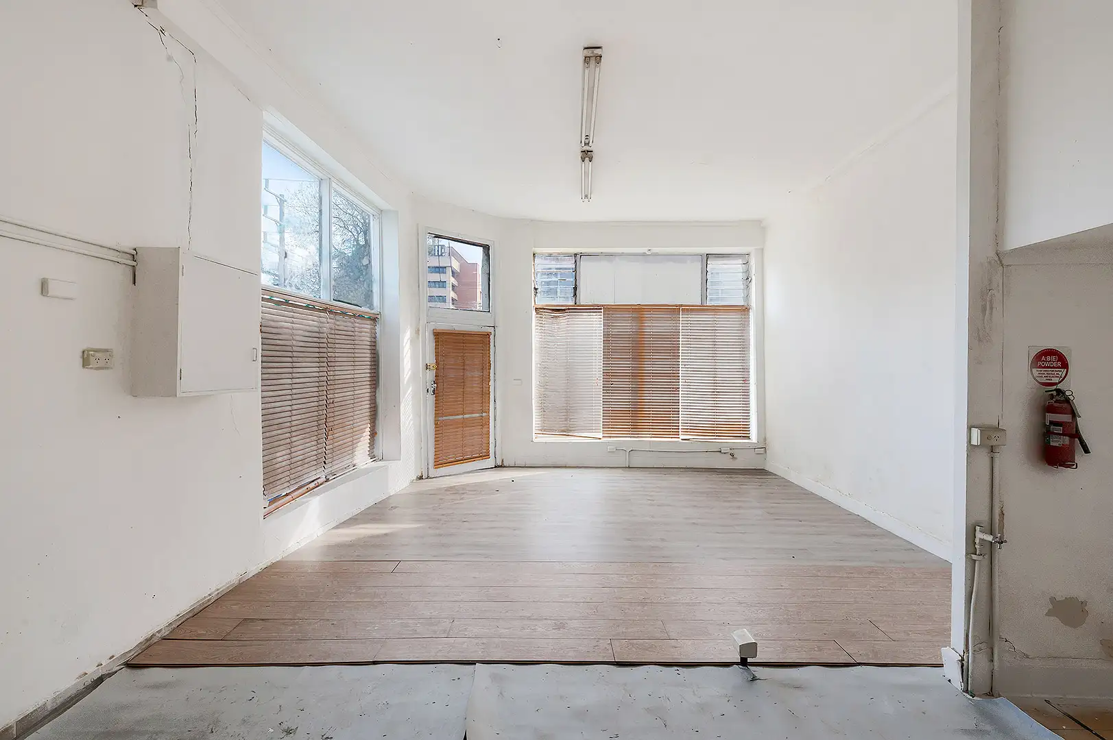 278 WELLINGTON ST, Collingwood, Melbourne CBD, 0部屋, 0バスルーム, House
