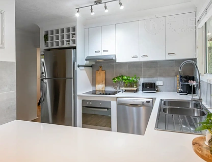 7 TUVALU ST, PACIFIC PINES QLD 4211, 0 ਕਮਰੇ, 0 ਬਾਥਰੂਮ, House