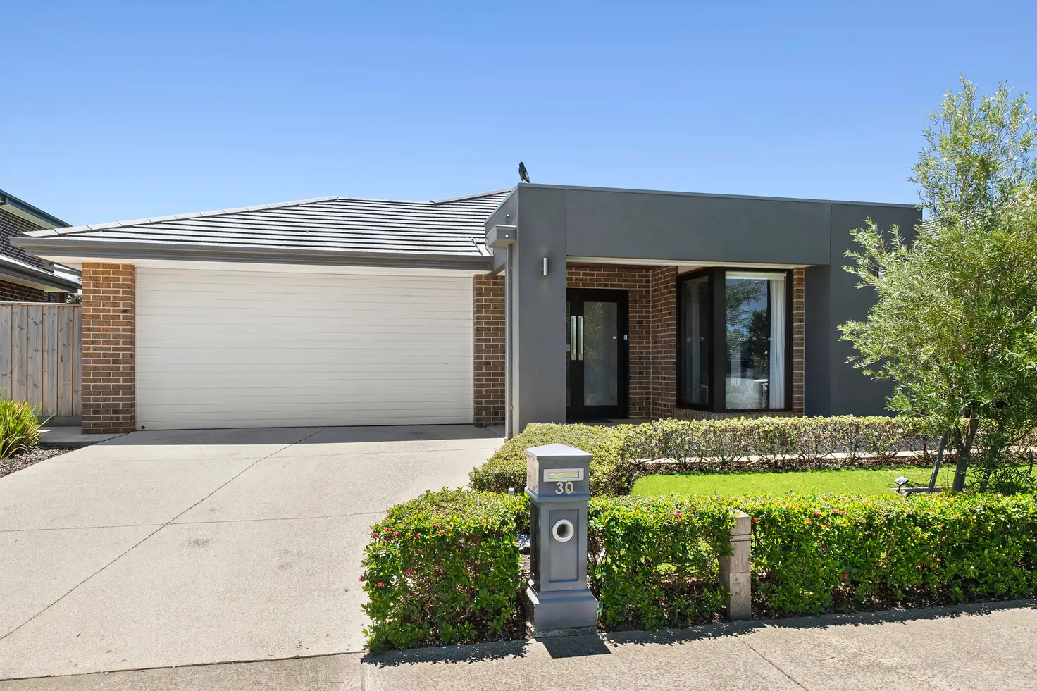 30 UNITY DR, Mount Duneed, Geelong, 0 Bedrooms, 0 Bathrooms, House