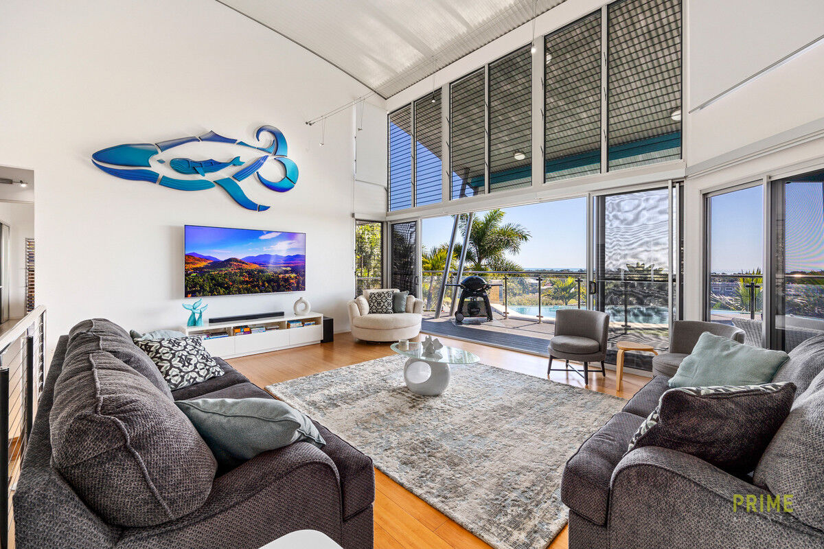 38-42 HENNESSY DR, Dundowran Beach, Wide Bay, 0 Bedrooms, 0 Bathrooms, House