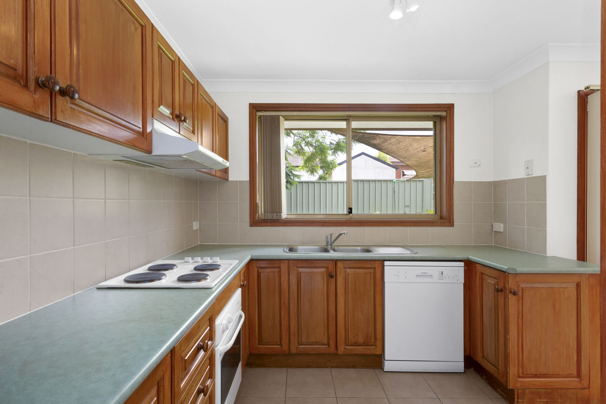 UNIT 8 97-99 CHELMSFORD RD, South Wentworthville, Parramatta (Northwest suburbs), 0 habitaciones, 0 baños, House