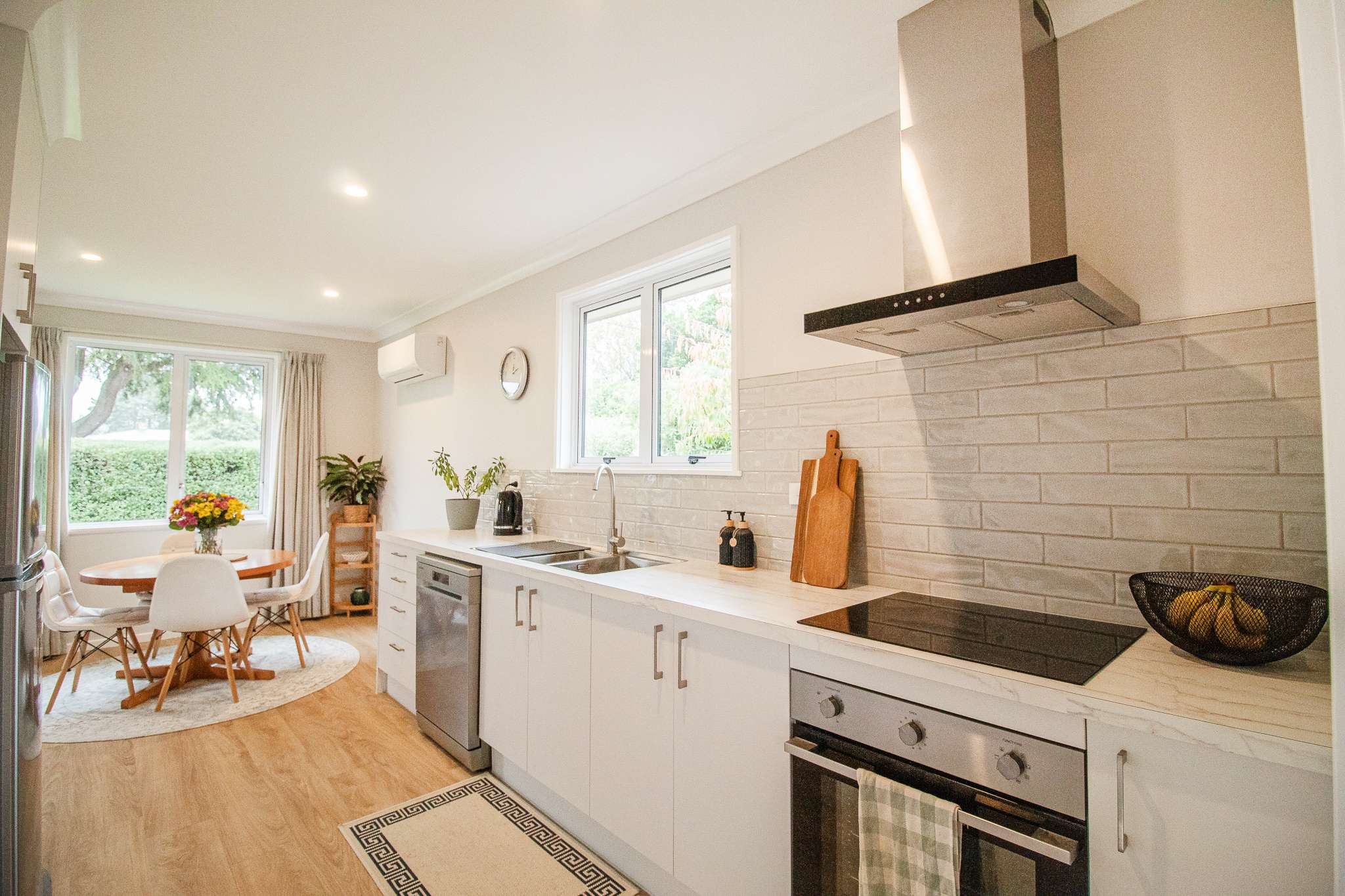 101 Mulgrave Street, Ashhurst, Palmerston North City, 3房, 1浴, House