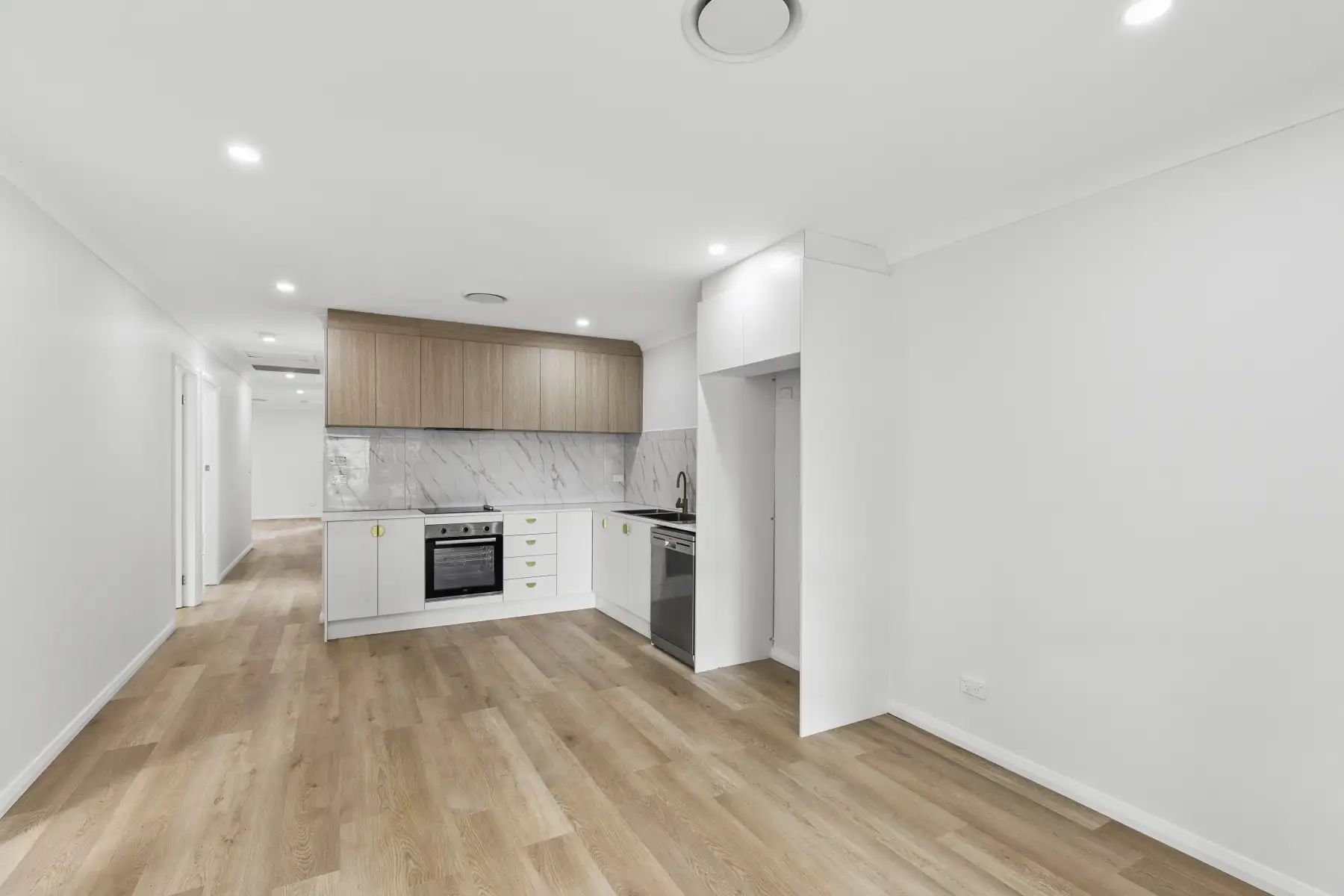 11 COLLAREEN ST, Ettalong Beach, Central Coast, 0 Kuwarto, 0 Banyo, House