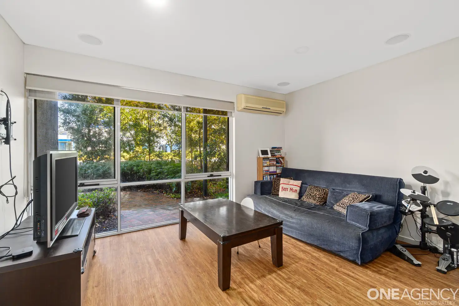 50-54 KAY ST, TRARALGON VIC 3844, 0 ਕਮਰੇ, 0 ਬਾਥਰੂਮ, Townhouse