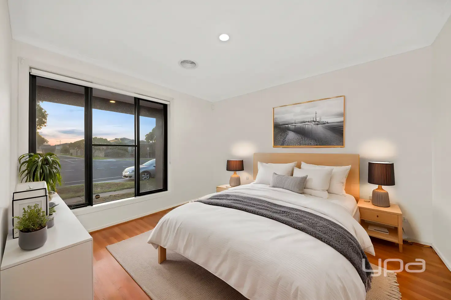 194 SALTWATER PROM, Point Cook, South West Melbourne, 0房, 0浴, House