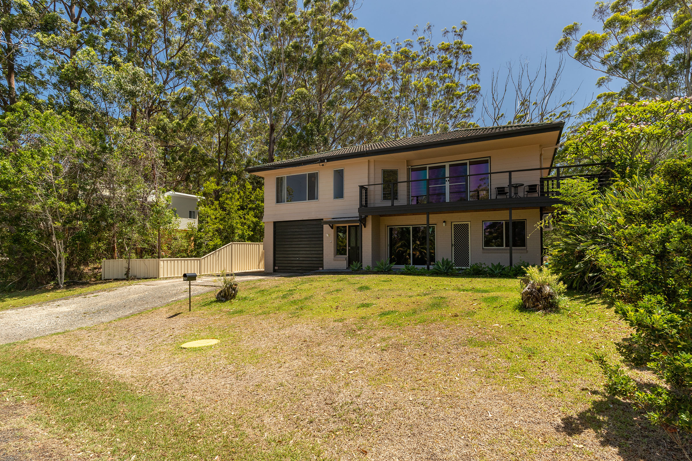 57 PATSYS FLAT RD, Smiths Lake, Hunter, 0 Bedrooms, 0 Bathrooms, House